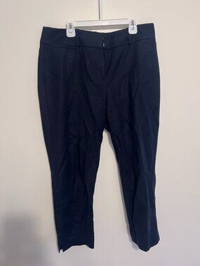 LOFT 'The Riviera Pant' - Julie